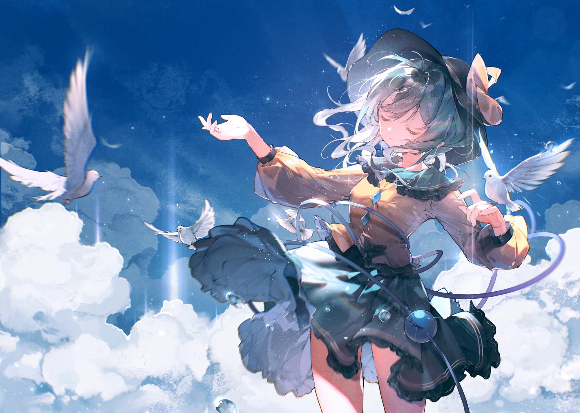 test